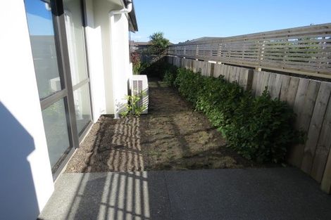 Photo of property in 1d Elizabeth Street, Richmond, 7020