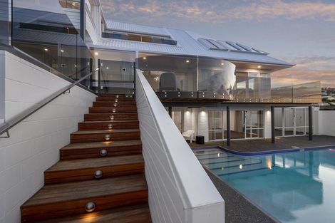 Photo of property in 27 Assisi Street, Mount Pleasant, Christchurch, 8081