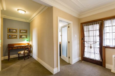 Photo of property in 4 Graham Street, Dunedin Central, Dunedin, 9016