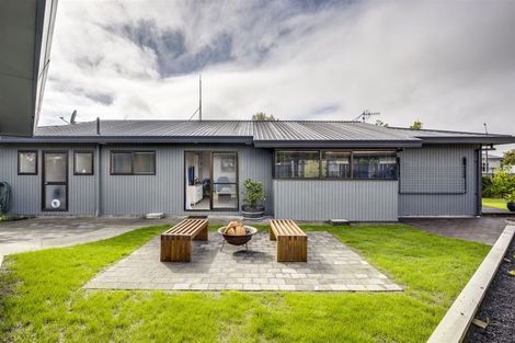Photo of property in 14 Lamason Street, Greenmeadows, Napier, 4112
