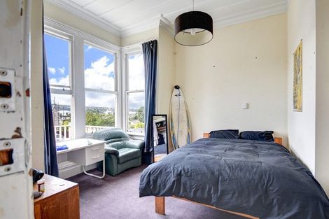 Photo of property in 120 Queen Street, North Dunedin, Dunedin, 9016