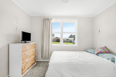 Photo of property in 10 Montgomery Avenue, Dargaville, 0310