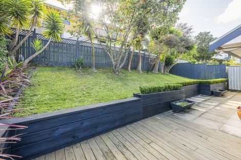Photo of property in 6d/18 Cranbrook Place, Glendowie, Auckland, 1071