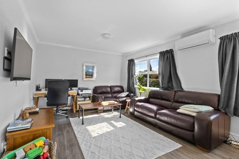 Photo of property in 74 Fitzroy Avenue, Fitzroy, Hamilton, 3206