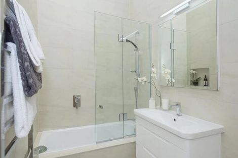 Photo of property in 42 Ellerton Road, Mount Eden, Auckland, 1024