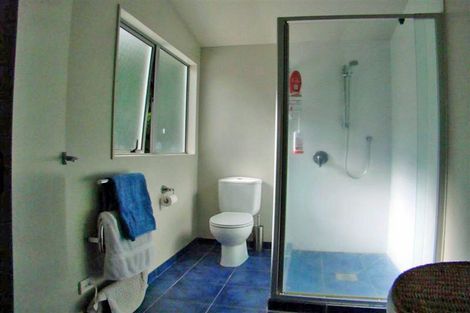 Photo of property in 37b Athens Road, Onehunga, Auckland, 1061