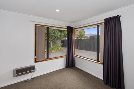 Photo of property in 30 Jennifer Street, Bryndwr, Christchurch, 8053