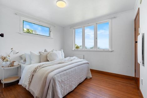 Photo of property in 22 Commins Road, Onerahi, Whangarei, 0110