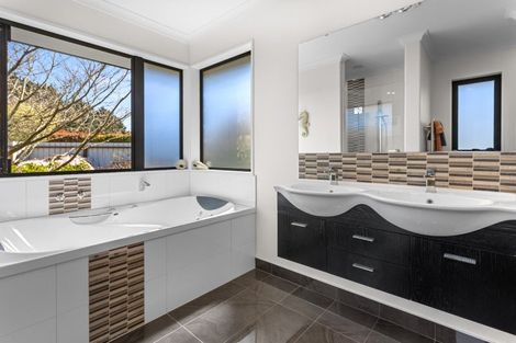 Photo of property in 2 Leyland Crescent, Swannanoa, Kaiapoi, 7692