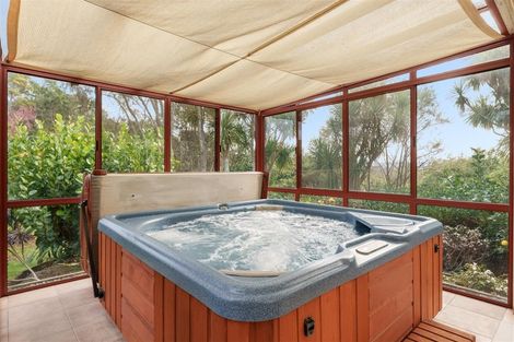 Photo of property in 320c Ohauiti Road, Ohauiti, Tauranga, 3173