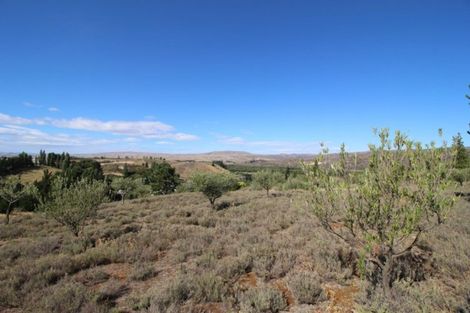 Photo of property in 85a Letts Gully Road, Letts Gully, Alexandra, 9393