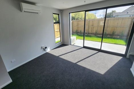 Photo of property in 317 Linwood Avenue, Linwood, Christchurch, 8062