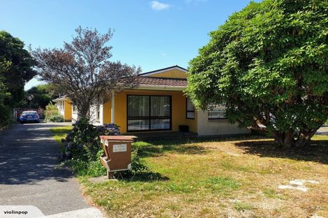 Photo of property in 3 Tawa Street, Tawa, Wellington, 5028