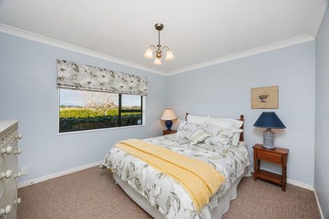 Photo of property in 187 High Street, Bulls, 4818