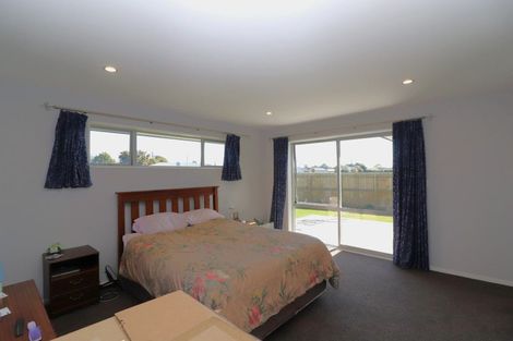 Photo of property in 75 Station Street, Leeston, 7632