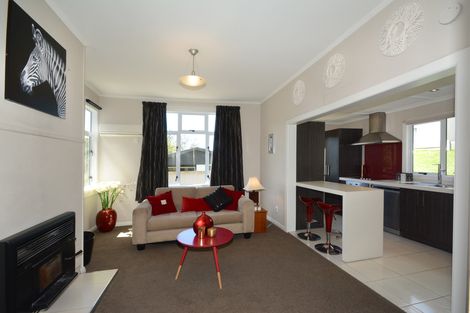 Photo of property in 42 Glen Road, Mornington, Dunedin, 9011