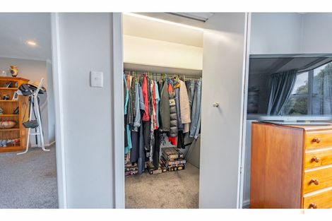 Photo of property in 38 Augustine Street, Waimate, 7924