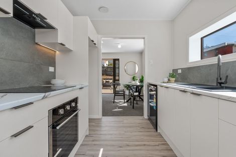 Photo of property in 349 South Road, Caversham, Dunedin, 9012