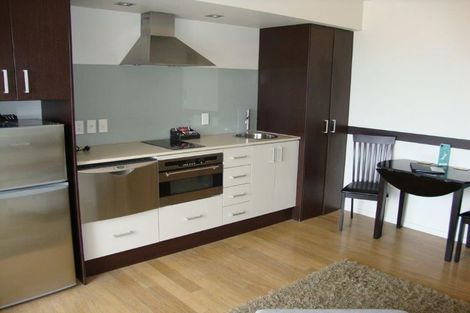 Photo of property in 138 Marsden Road, Paihia, 0200