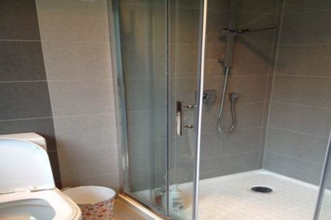 Photo of property in 59 Killarney Drive, Flat Bush, Auckland, 2019