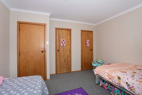 Photo of property in 87 Hendersons Line, Marton, 4710