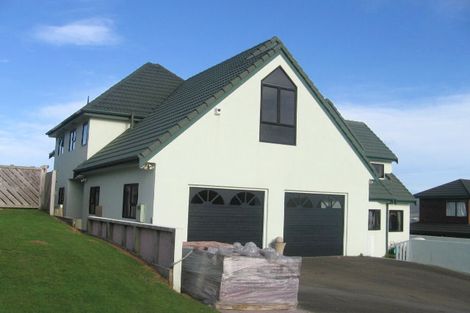 Photo of property in 24 Halladale Road, Papakowhai, Porirua, 5024