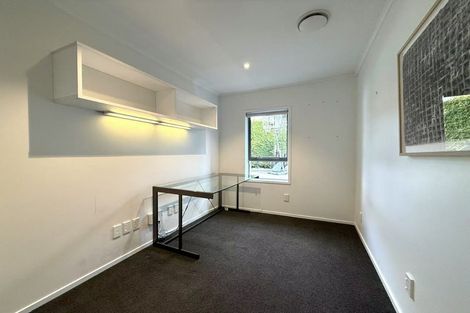 Photo of property in 26 Kingfisher Grove, Greenhithe, Auckland, 0632