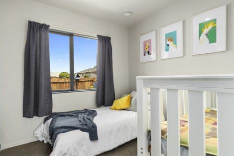 Photo of property in 54 Brymer Road, Grandview Heights, Hamilton, 3200