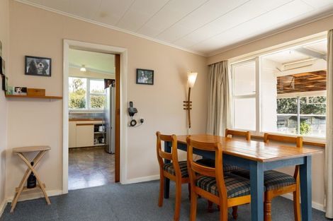 Photo of property in 117 Hospital Road, Witherlea, Blenheim, 7201
