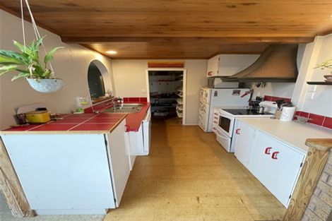 Photo of property in 102 Marychurch Road, Pukemoremore, Cambridge, 3493