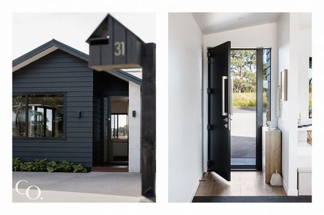 Photo of property in 31 Tamihana Avenue, Pyes Pa, Tauranga, 3112