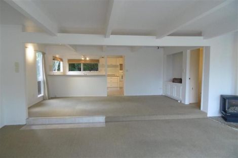 Photo of property in 55 Chatswood Grove, Chatswood, Auckland, 0626