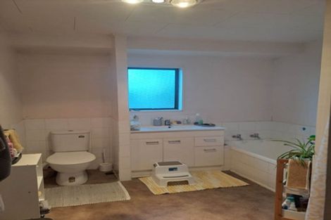 Photo of property in 26b Gordon Road, Western Heights, Rotorua, 3015