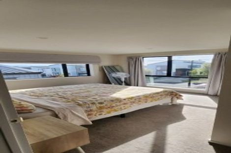 Photo of property in 46 Kea Road, Silverdale, 0932