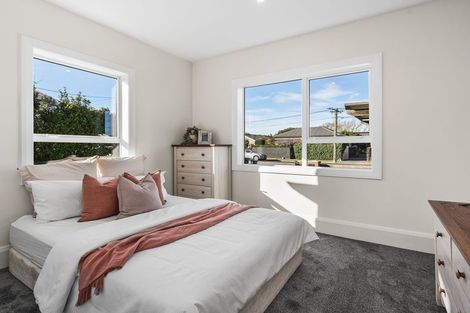 Photo of property in 1/37 Leitch Street, Somerfield, Christchurch, 8024