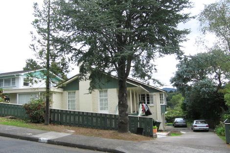 Photo of property in 21 Chichester Drive, Pinehaven, Upper Hutt, 5019