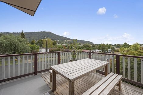 Photo of property in 55 Blomfield Street, Pukehangi, Rotorua, 3015