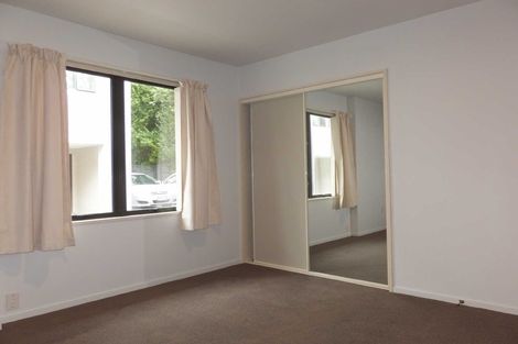Photo of property in 5/153 Chester Street East, Christchurch Central, Christchurch, 8011