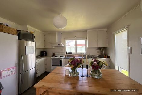 Photo of property in 51 West Street, Pukekohe, 2120