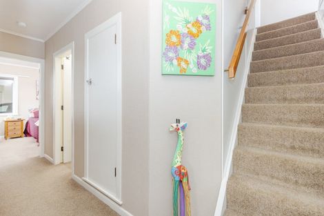 Photo of property in 220 Daphne Street, Te Awamutu, 3800