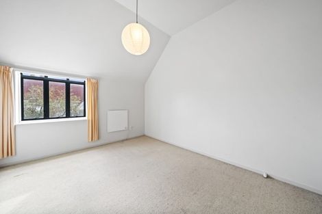 Photo of property in 5/72 Waiwhetu Road, Waiwhetu, Lower Hutt, 5010