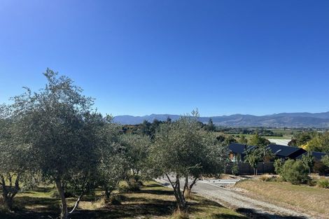 Photo of property in 127d Ridgeview Road, Redwood Valley, Richmond, 7081