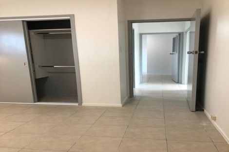 Photo of property in 3/762 Beach Road, Browns Bay, Auckland, 0630