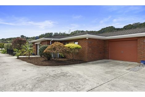 Photo of property in 32a Rivendell Place, Warkworth, 0910