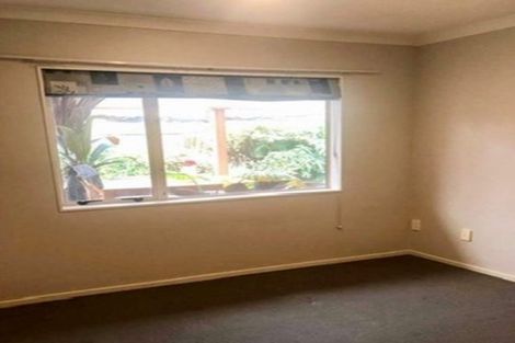 Photo of property in 30 Innisowen Place, Flat Bush, Auckland, 2019