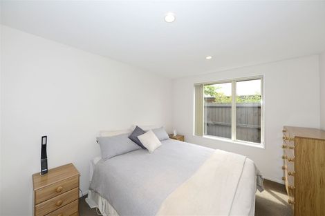 Photo of property in 6 Cassinia Gardens, Aidanfield, Christchurch, 8025