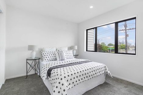 Photo of property in 14/13 Charles Street, Papatoetoe, Auckland, 2025
