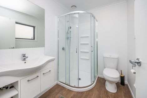 Photo of property in 4/8 Keitha Place, Glenview, Hamilton, 3206