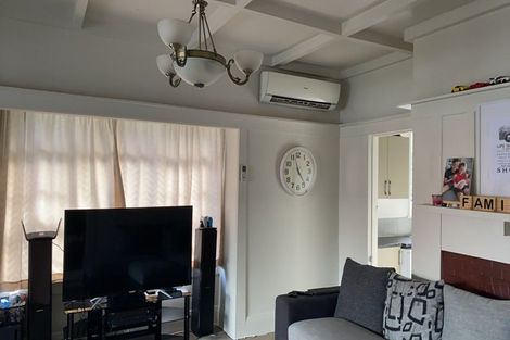 Photo of property in 9a Hammond Street, Hamilton Central, Hamilton, 3204