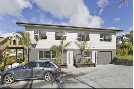 Photo of property in 269 Mahurangi East Road, Snells Beach, 0920